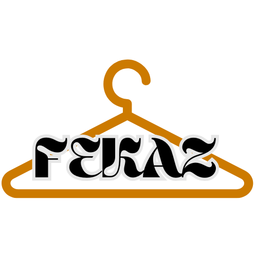 fekaz